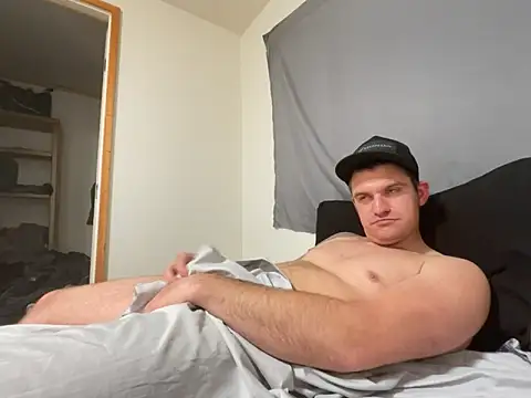 cumitted online show from 11-19-25, 06:35