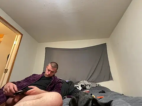 cumitted online show from 12-14-25, 03:39