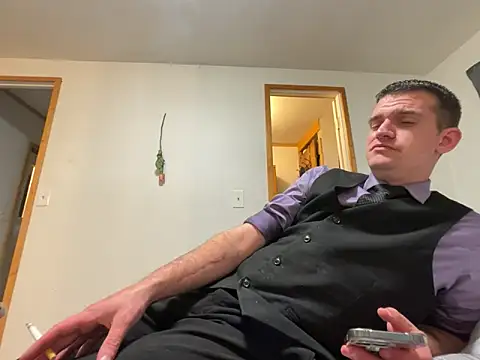 cumitted online show from 02-07-26, 06:28