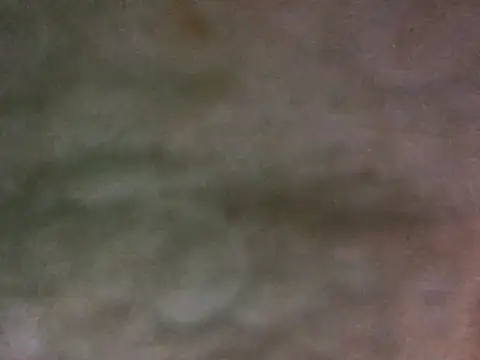 Amerikawett online show from 09-24-25, 05:44