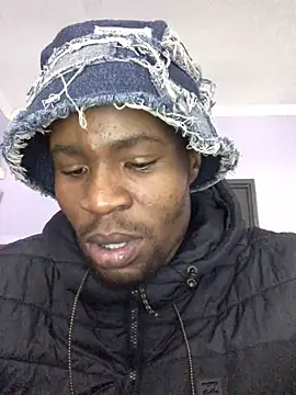 broskies777 online show from 09-25-25, 07:23