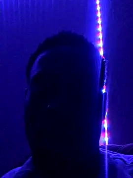 broskies777 online show from 10-26-25, 07:53