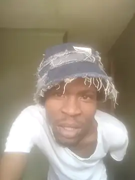 broskies777 online show from 11-09-25, 08:56