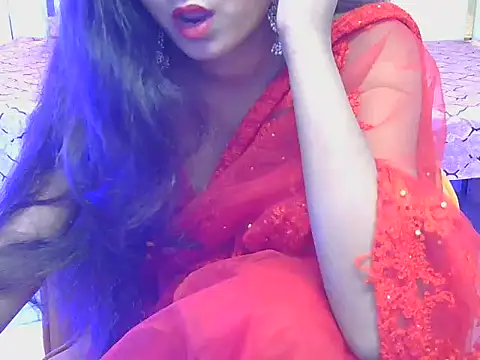 Hot figure18 online show from 09-23-25, 04:37