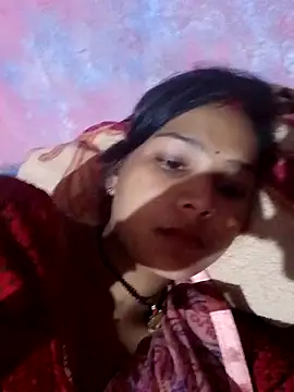 Sapna kohli online show from 09-12-25, 03:34