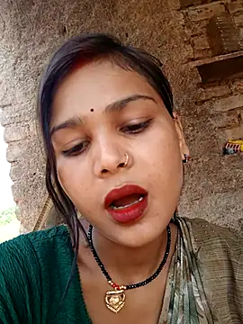 Sapna kohli online show from 09-21-25, 07:10