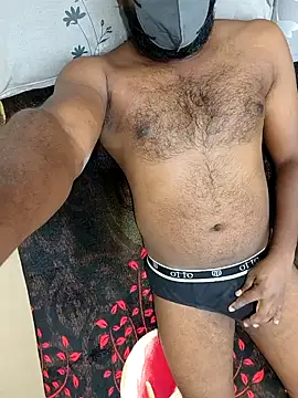 RENJUKL01 online show from 01-12-26, 03:56