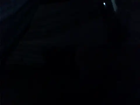 Snapshot of dashabhinash986 chatting on 09-13-25, 03:23 dashabhinash986 online show from 09-13-25, 03:23