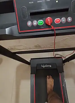 Snapshot of dashabhinash986 chatting on 09-27-25, 01:54 dashabhinash986 online show from 09-27-25, 01:54