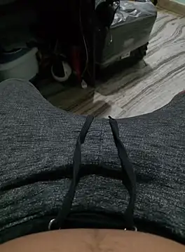 Snapshot of dashabhinash986 chatting on 10-03-25, 06:38 dashabhinash986 online show from 10-03-25, 06:38