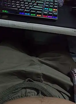 Snapshot of dashabhinash986 chatting on 10-05-25, 08:34 dashabhinash986 online show from 10-05-25, 08:34