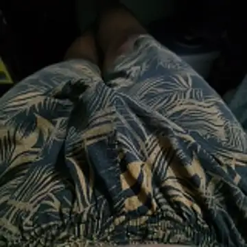 Snapshot of dashabhinash986 chatting on 10-30-25, 05:13 dashabhinash986 online show from 10-30-25, 05:13