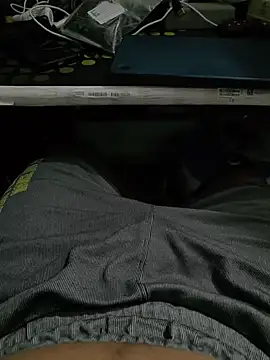 Snapshot of dashabhinash986 chatting on 11-01-25, 05:37 dashabhinash986 online show from 11-01-25, 05:37