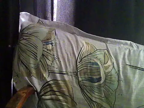 strip vani online show from 01-19-26, 05:44