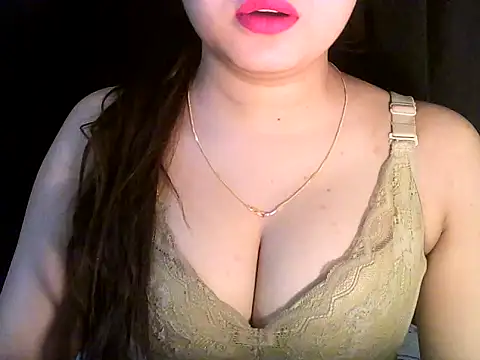 Snapshot of strip_vani chatting on 02-21-26, 04:35 strip vani online show from 02-21-26, 04:35