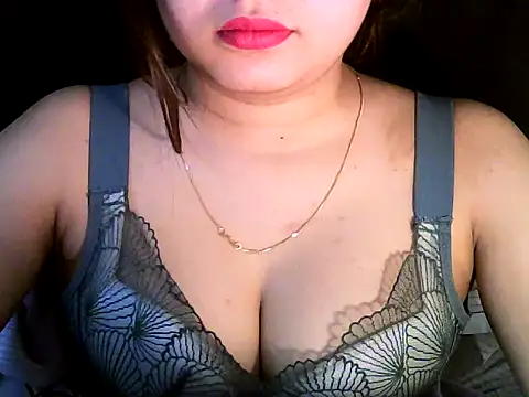 Snapshot of strip_vani chatting on 03-05-26, 05:03 strip vani online show from 03-05-26, 05:03