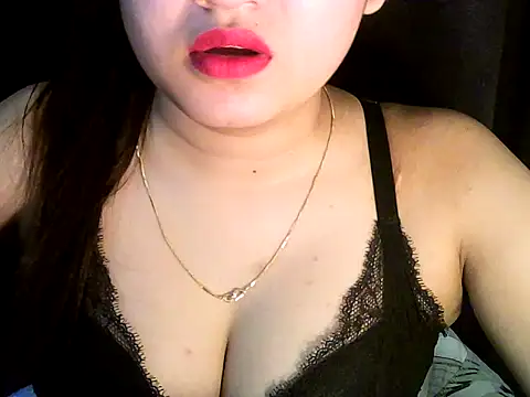 Snapshot of strip_vani chatting on 03-06-26, 05:15 strip vani online show from 03-06-26, 05:15