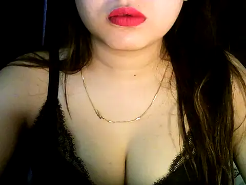 Snapshot of strip_vani chatting on 03-15-26, 04:51 strip vani online show from 03-15-26, 04:51