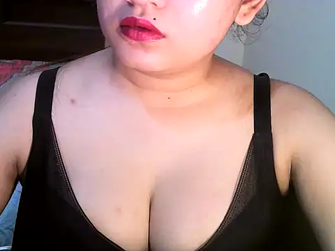 strip vani online show from 06-28-26, 04:51