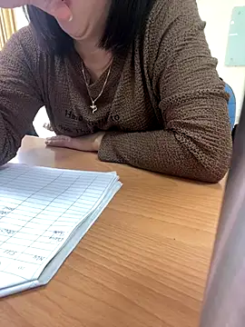 Snapshot of -NhaKy22 chatting on 11-06-25, 02:23 -NhaKy22 online show from 11-06-25, 02:23