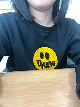 -NhaKy22 online show from 12-01-25, 06:07