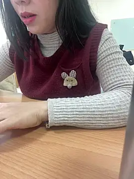 -NhaKy22 online show from 01-14-26, 01:22