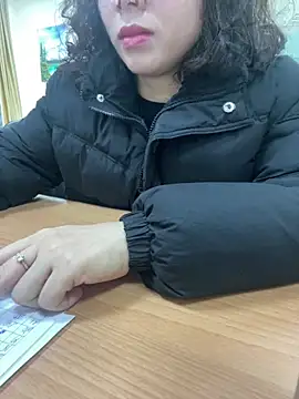 Snapshot of -NhaKy22 chatting on 02-11-26, 01:21 -NhaKy22 online show from 02-11-26, 01:21