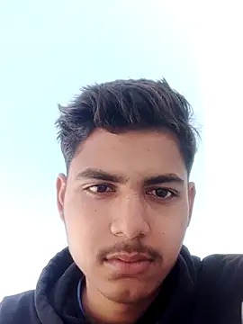 Sexyboyrudra12 online show from 12-23-25, 09:51