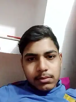 Sexyboyrudra12 online show from 01-06-26, 05:11