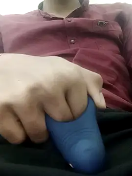 Sexyboyrudra12 online show from 02-25-26, 06:12