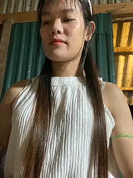 PhanHaa online show from 09-24-25, 12:08