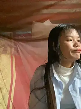 PhanHaa online show from 09-26-25, 02:37