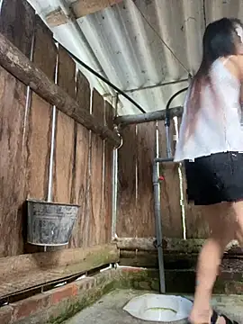 PhanHaa online show from 10-11-25, 11:36