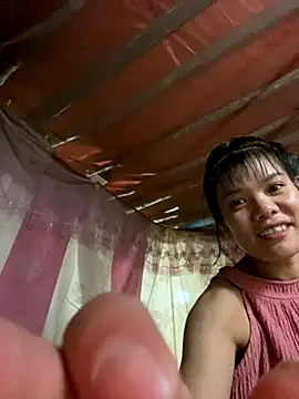 PhanHaa online show from 10-23-25, 11:53