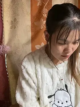 PhanHaa online show from 11-30-25, 12:31