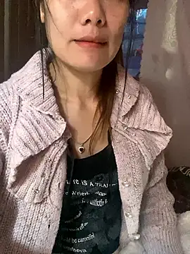 PhanHaa online show from 01-09-26, 12:52