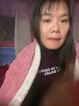 PhanHaa online show from 01-17-26, 01:16