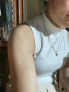 PhanHaa online show from 02-25-26, 01:54