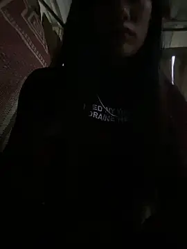 PhanHaa online show from 03-10-26, 11:43