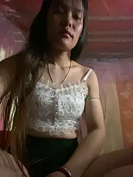 PhanHaa online show from 03-26-26, 12:55