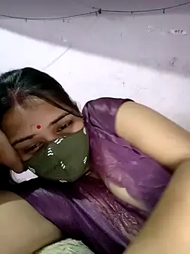 Riya hot12 online show from 09-22-25, 07:21