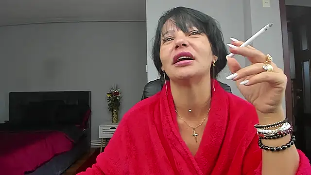 Snapshot of Ella_sweety00 chatting on 10-10-25, 09:30 Ella sweety00 online show from 10-10-25, 09:30