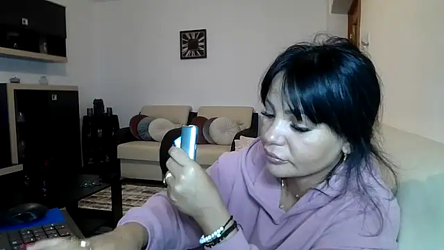 Ella sweety00 online show from 04-30-26, 02:56