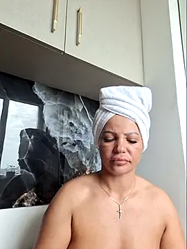 Ella sweety00 online show from 06-16-26, 07:22