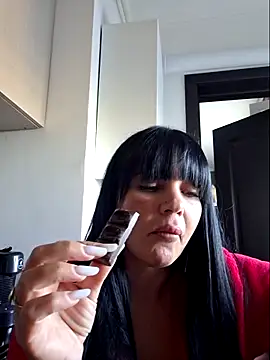 Ella sweety00 online show from 06-18-26, 02:32