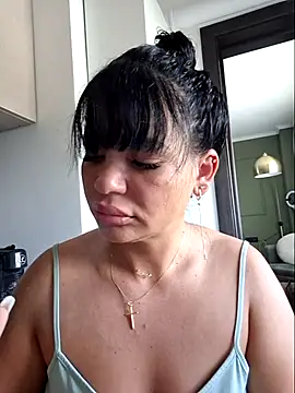 Ella sweety00 online show from 06-22-26, 10:56