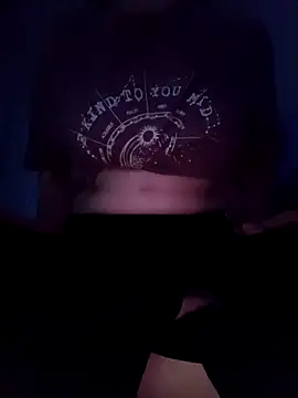 dumla online show from 09-11-25, 06:41