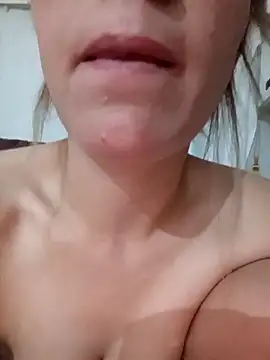 dumla online show from 09-12-25, 10:10