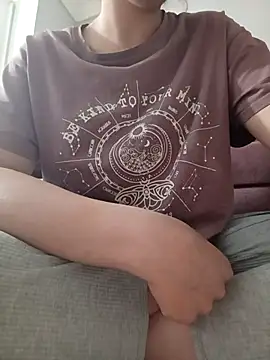 dumla online show from 09-14-25, 03:22