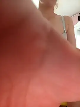 dumla online show from 10-21-25, 09:43